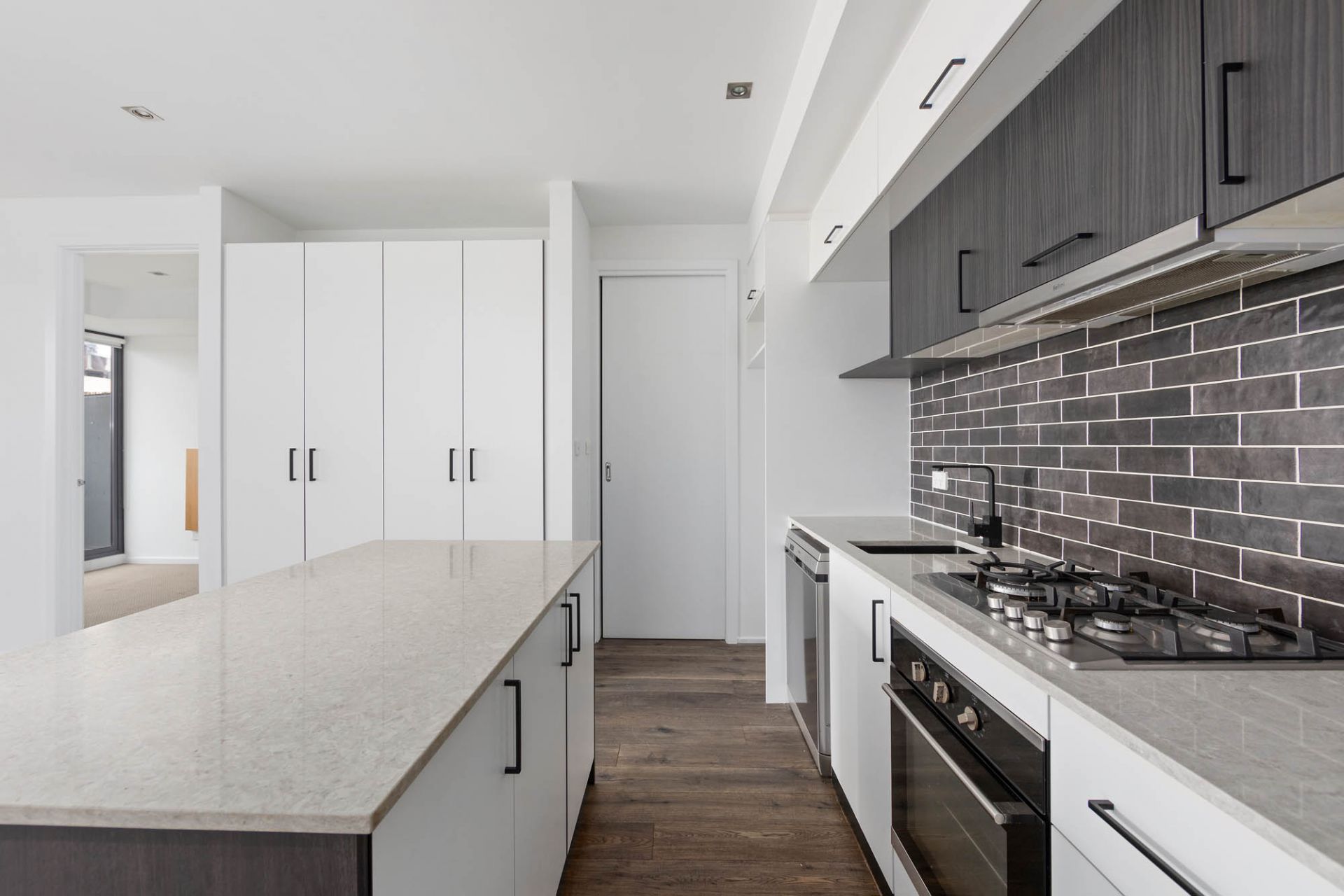 26/23 Irwell Street, St Kilda - Thumbnail 2