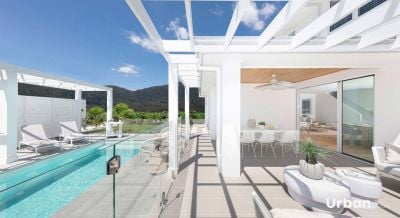 Wongawilli 6 Raven Street