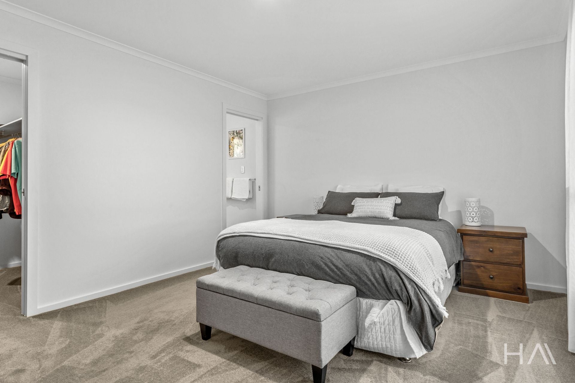 16 Bushfield Rise Hadspen, Hadspen - Thumbnail 5