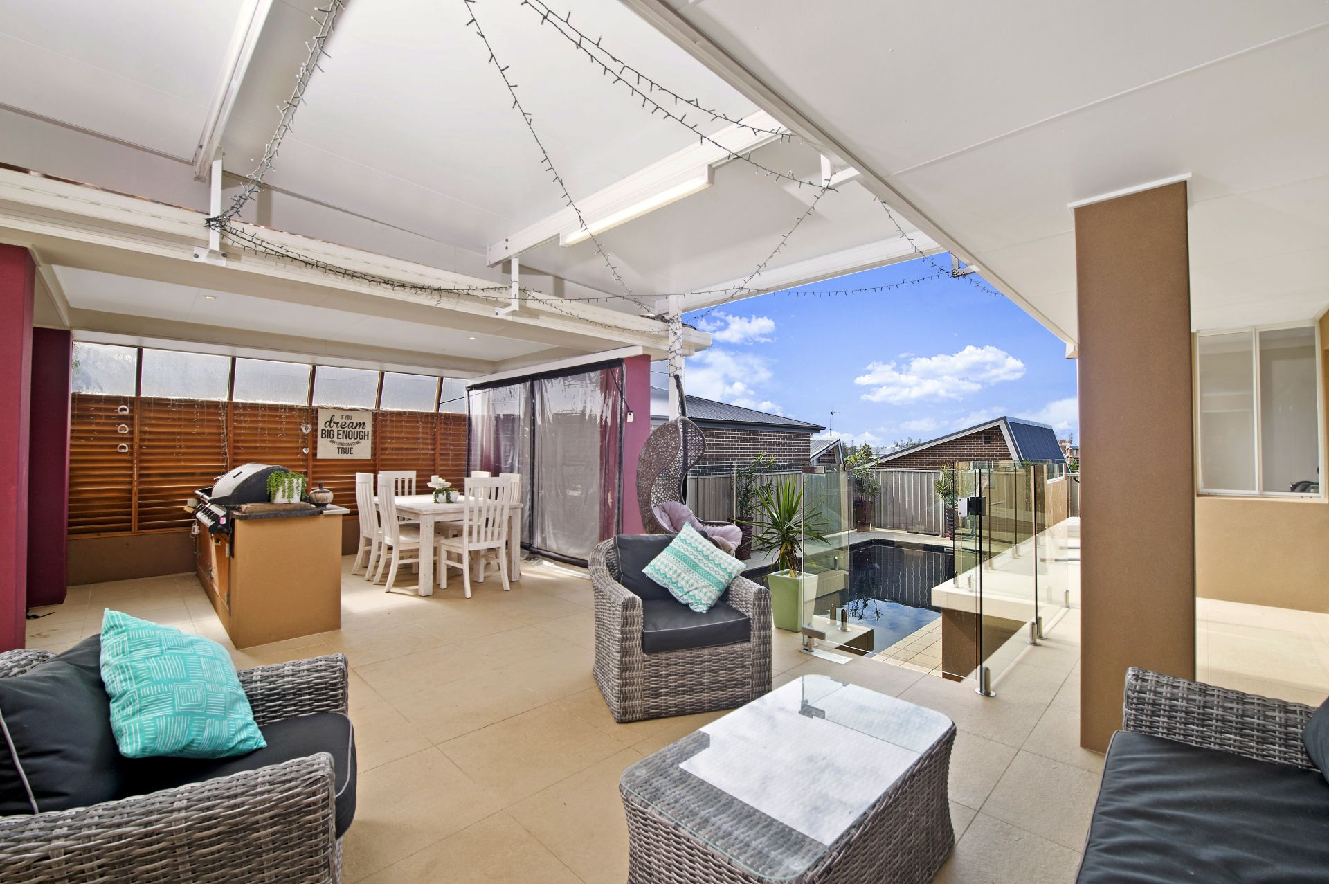 7 Hilltop Crescent Port Macquarie NSW, Port Macquarie - Thumbnail 8