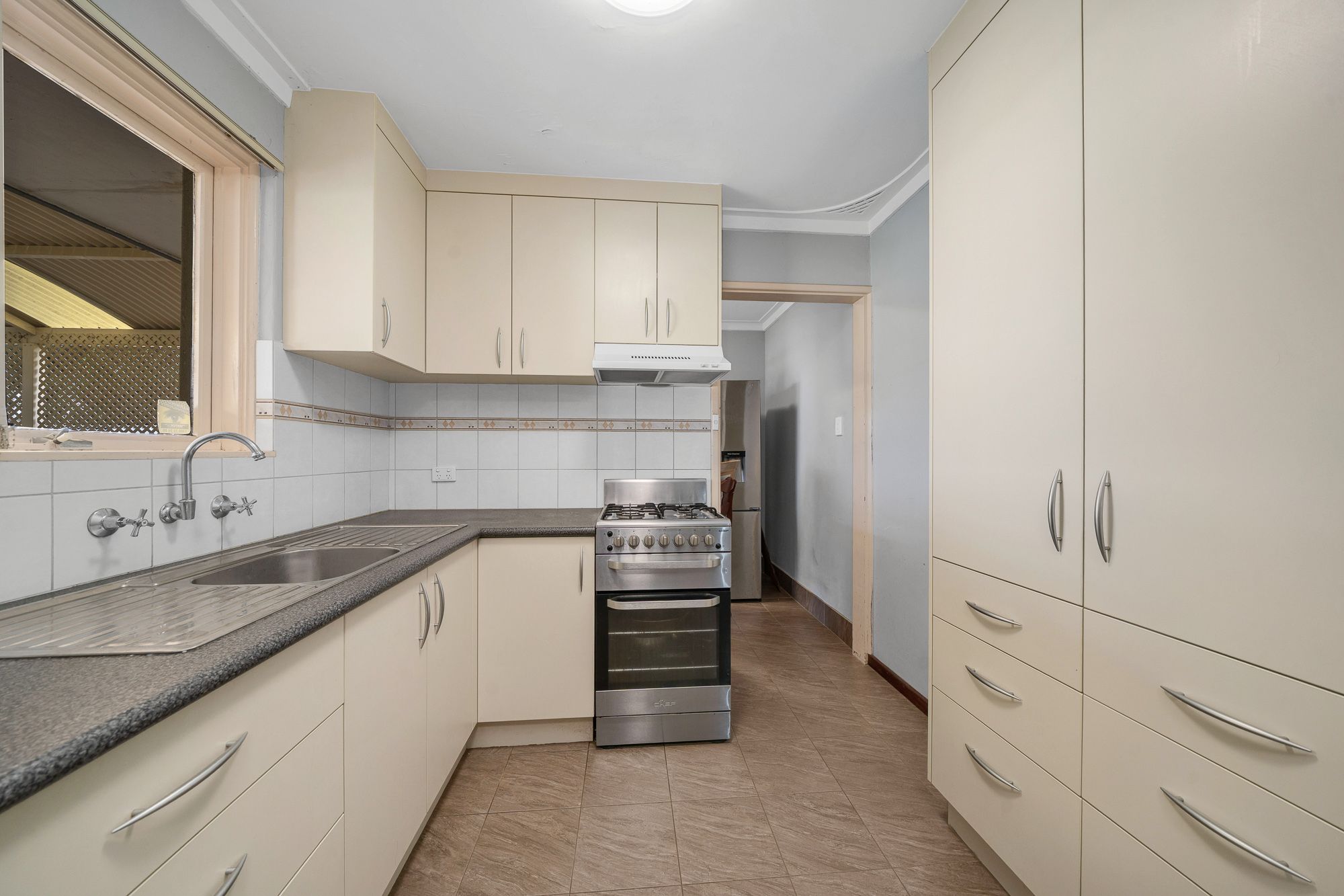 8 Papercap Street, Gosnells