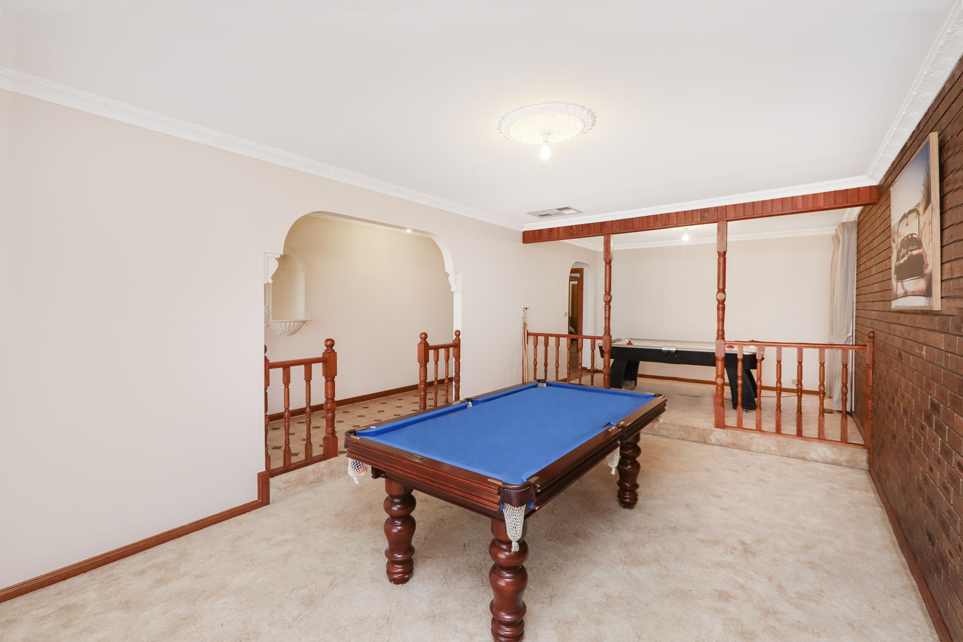 25 Morris Drive, Keilor Downs - Thumbnail 7
