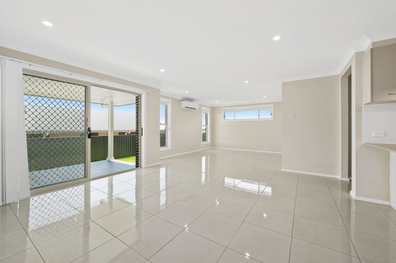 Real Estate For Sale 2 Beaufort Avenue Bellbird , NSW