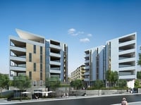 21 Porter Street Ryde, Nsw