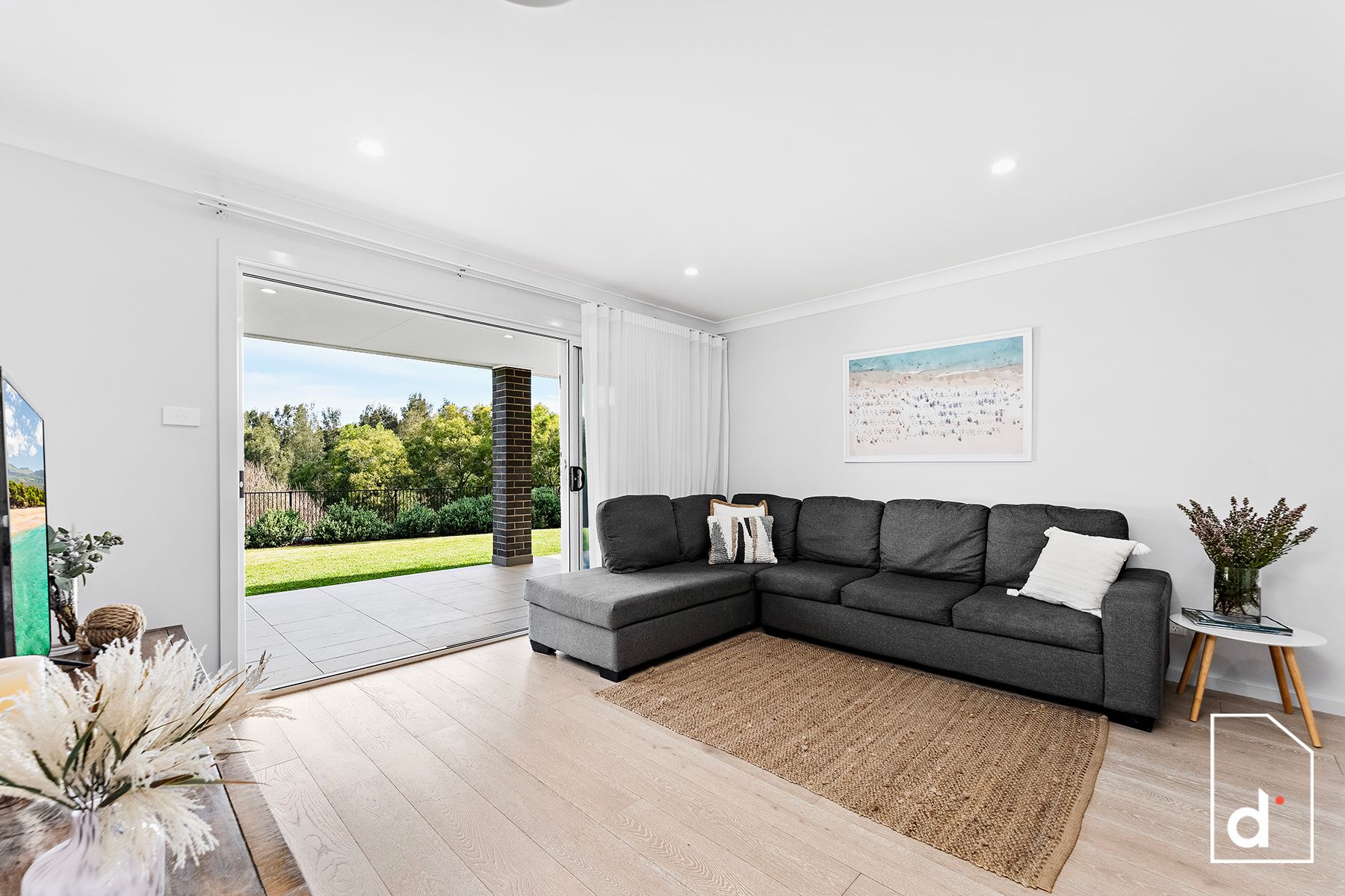 9 Seabreeze Place, Thirroul NSW