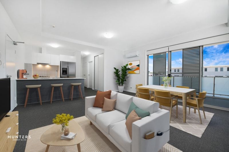 49 Essington Street, Wentworthville