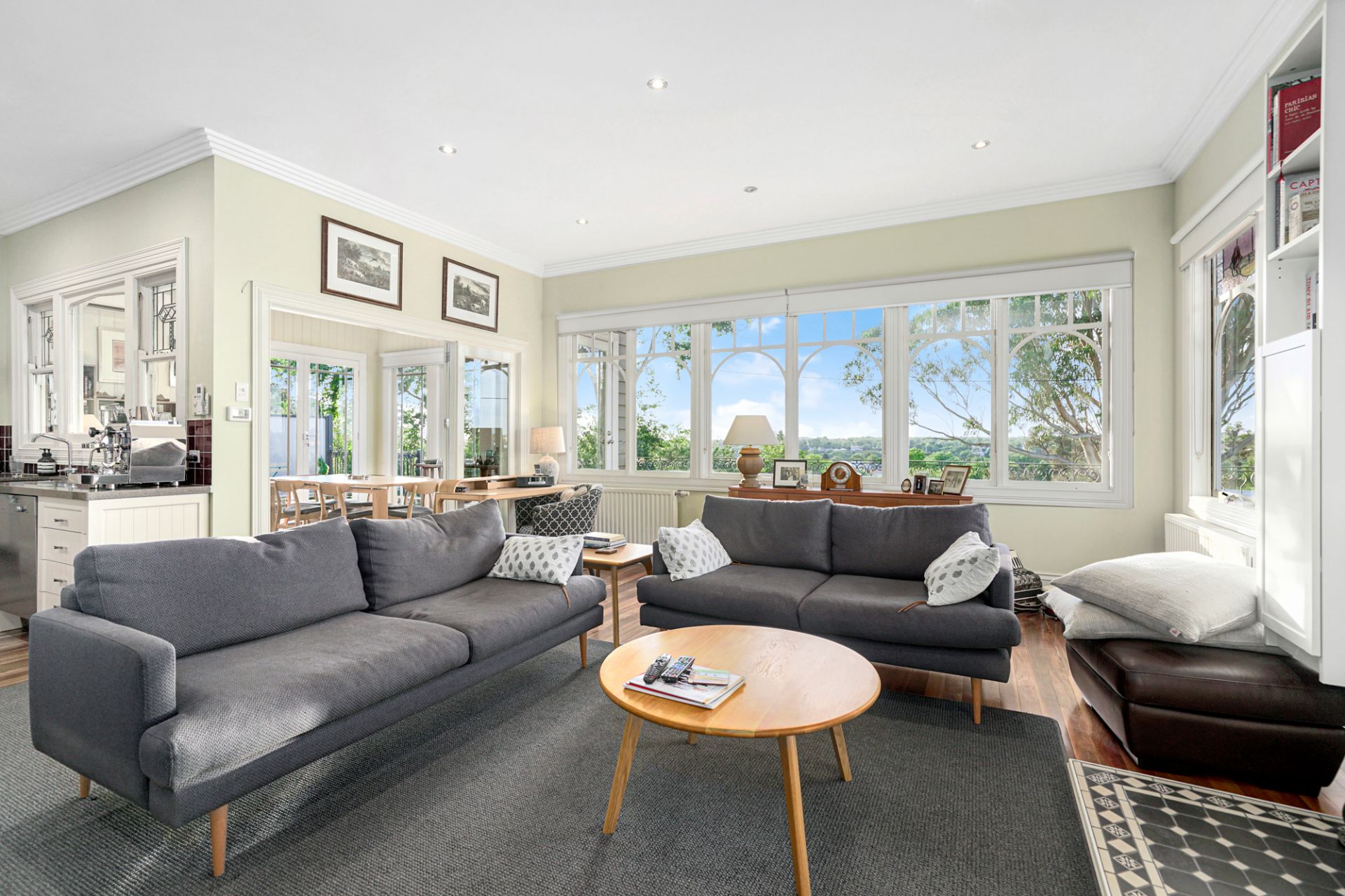 8 Magpie Street Golden Point VIC, Golden Point - Thumbnail 4