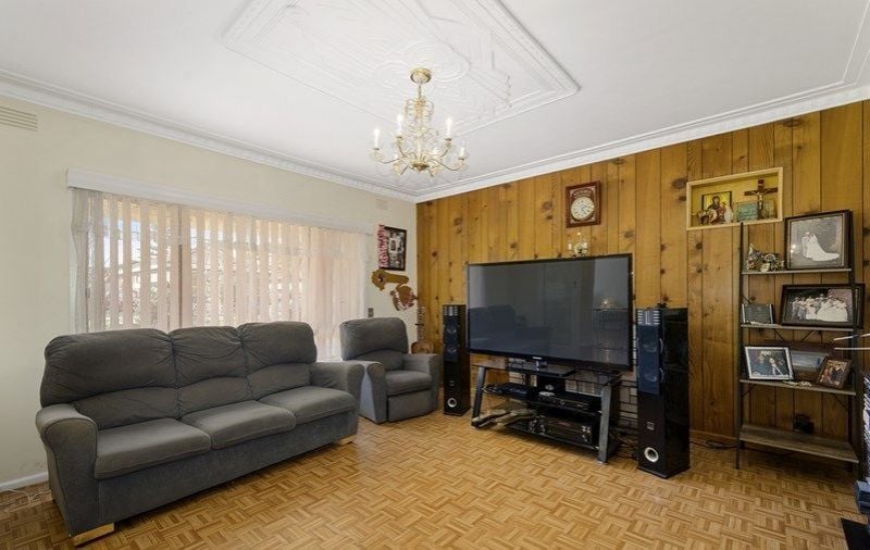27 Beuron Road, Altona North - Thumbnail 4
