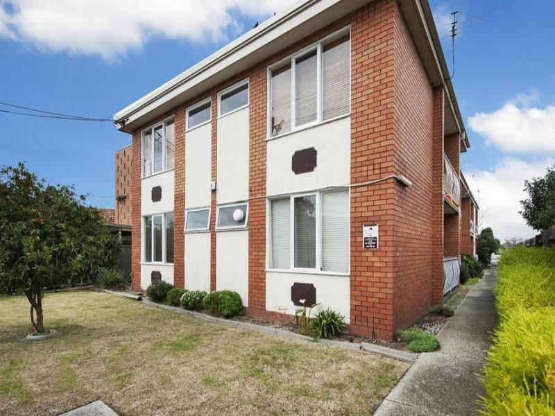 1/17 Kingsville Street, Kingsville - Thumbnail 2