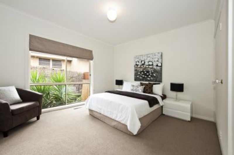 2/600 Upper Heidelberg Road, Heidelberg