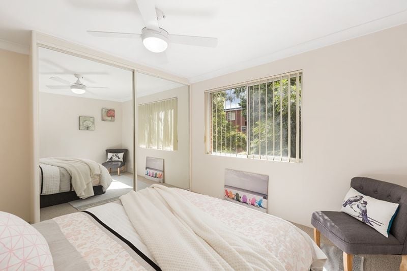 4/271-275 Kingsway, Caringbah, Caringbah - Thumbnail 5
