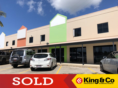 MORNINGSIDE INVESTMENT