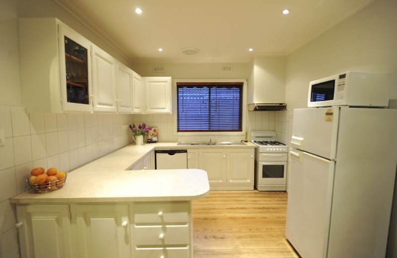 46 Adeney Street, Yarraville - Thumbnail 4