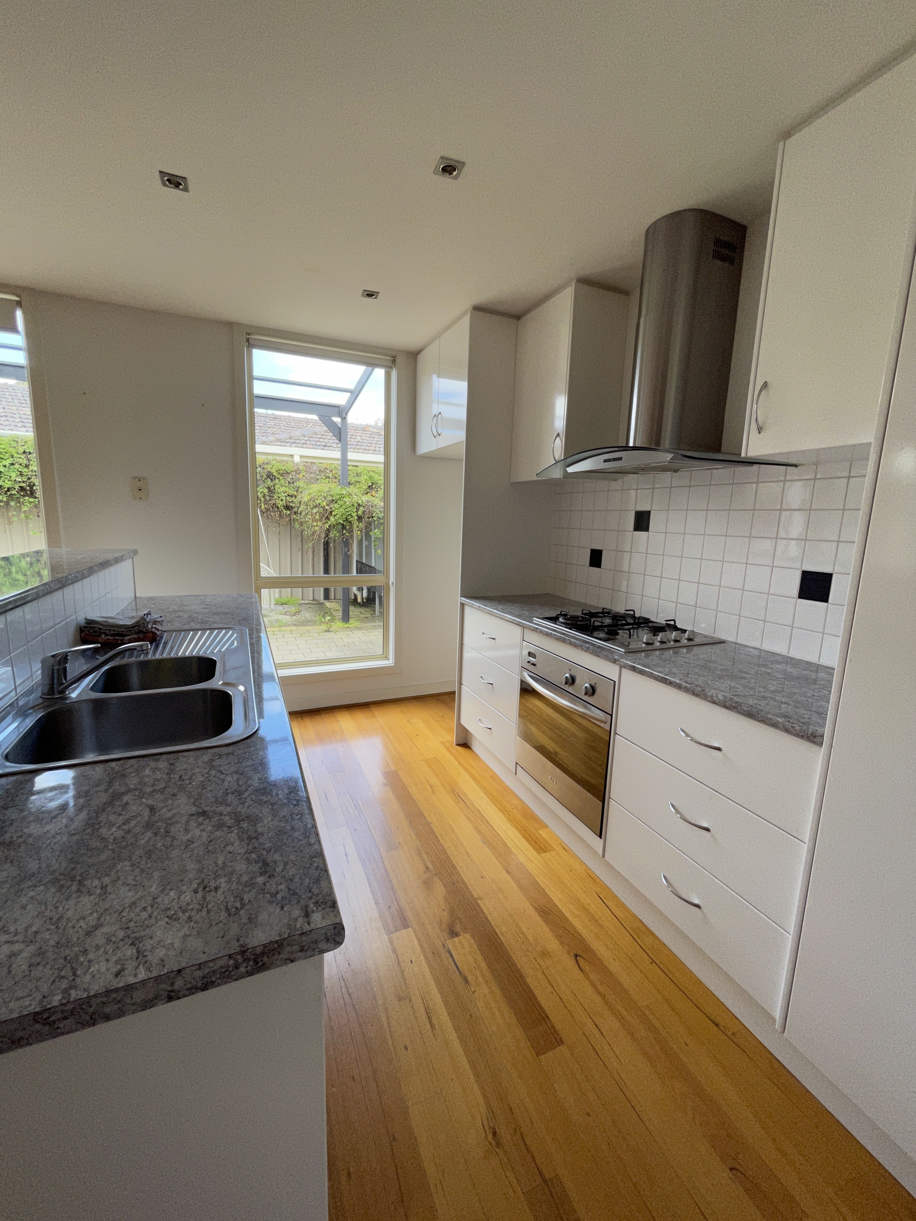 5/112-114 Anzac Highway Glandore 5037