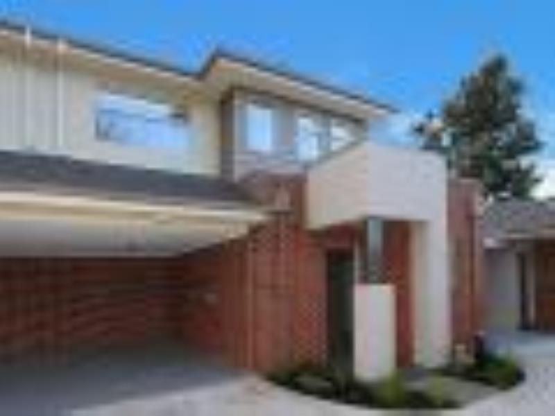 3/24 Highland Street, Kingsbury