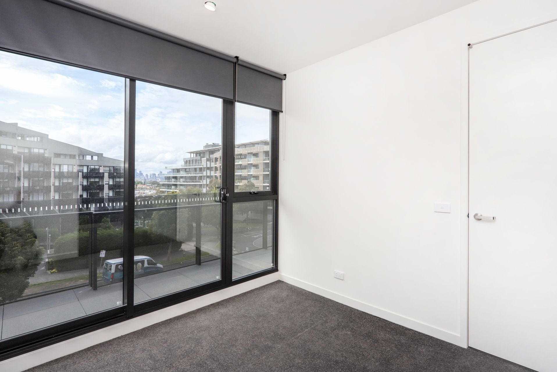106/31 Edgewater Boulevard MARIBYRNONG VIC, Maribyrnong - Thumbnail 5
