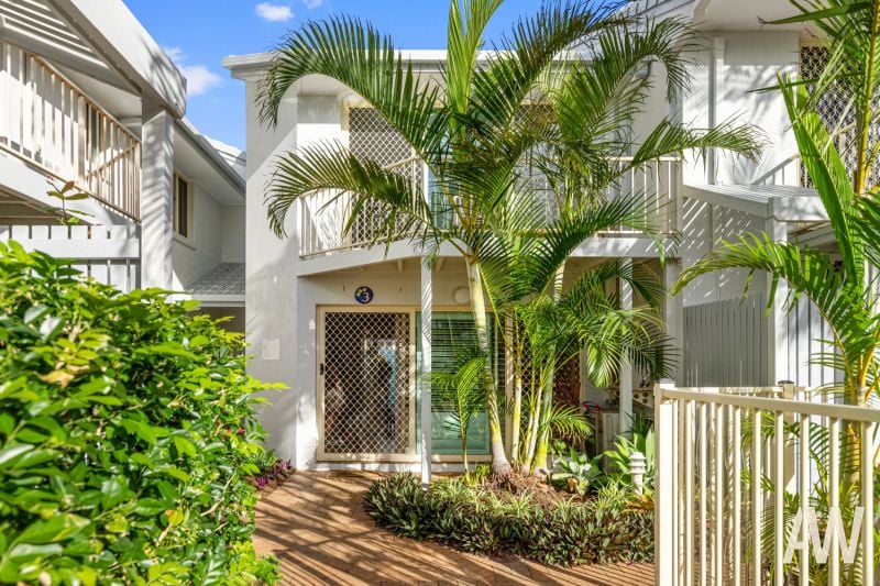 3/15 Fifth Avenue Cotton Tree QLD, Cotton Tree - Thumbnail 5