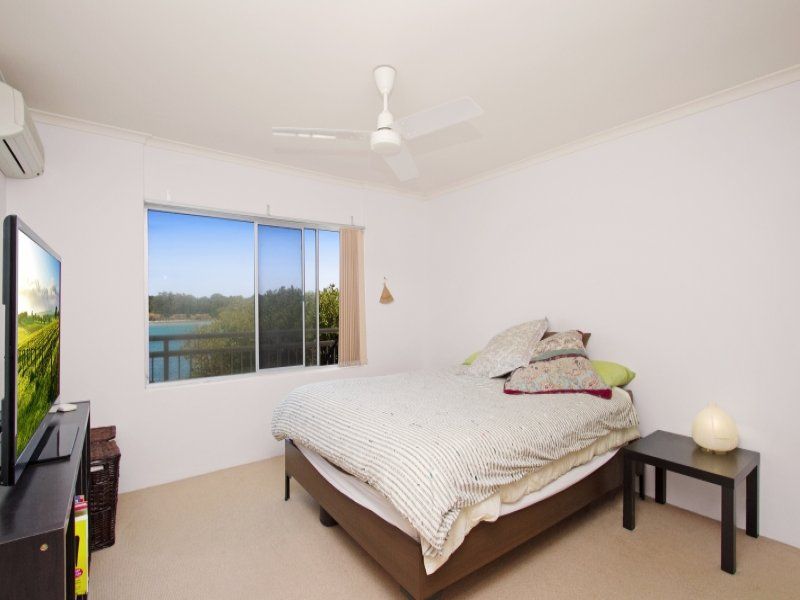 4/2 Frances Street 'Parreara' TWEED HEADS NSW, 'Parreara' Tweed Heads - Thumbnail 5