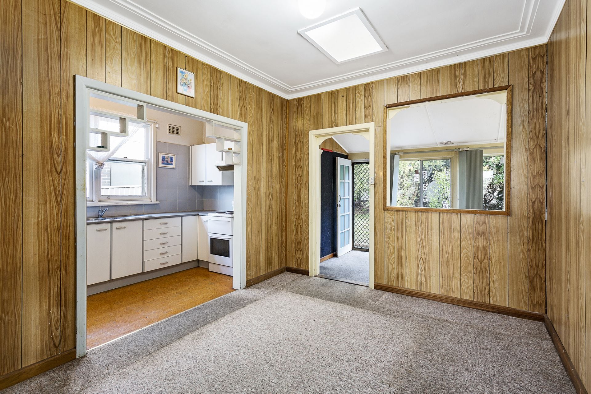 6 Fifth Avenue Jannali NSW, Jannali - Thumbnail 4
