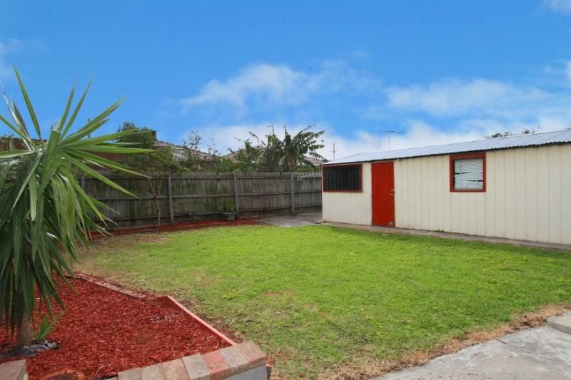 PERFECT HOME, PERFECT LOCATION  *Insp Sat 16th Aug @ 12:45pm*