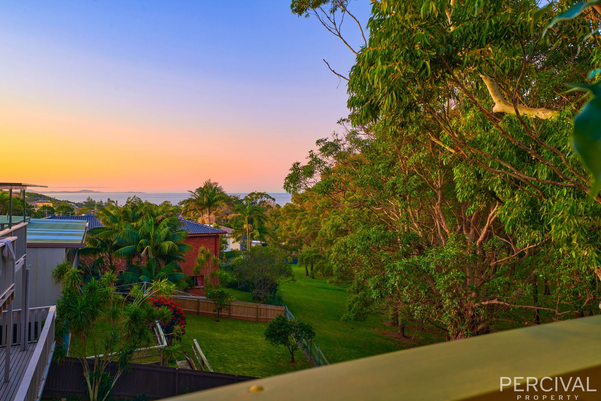 32 Grandview Parade Port Macquarie NSW, Port Macquarie - Thumbnail 7