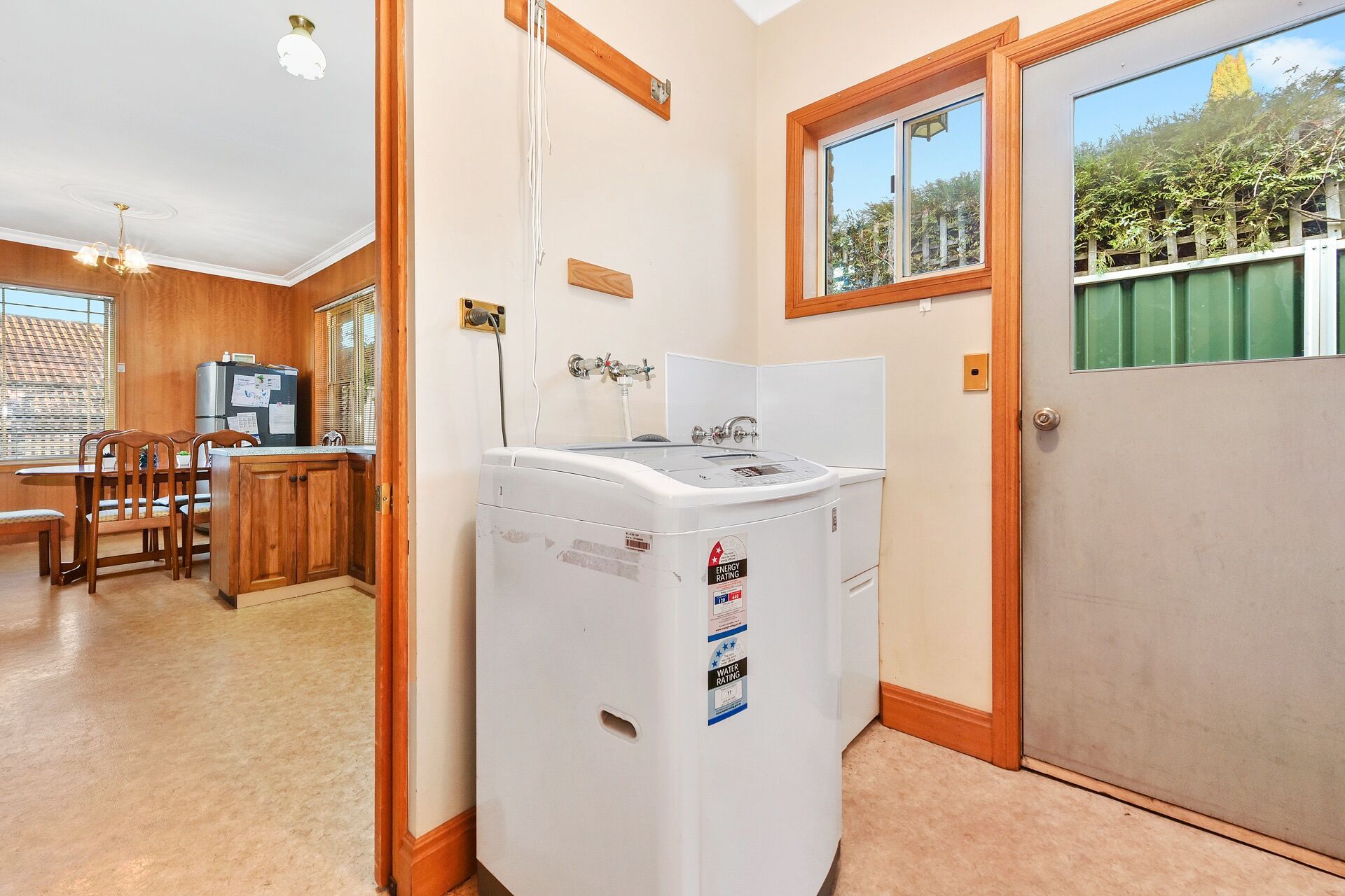 3/4 Casino Rise, PROSPECT VALE Living Here Launceston