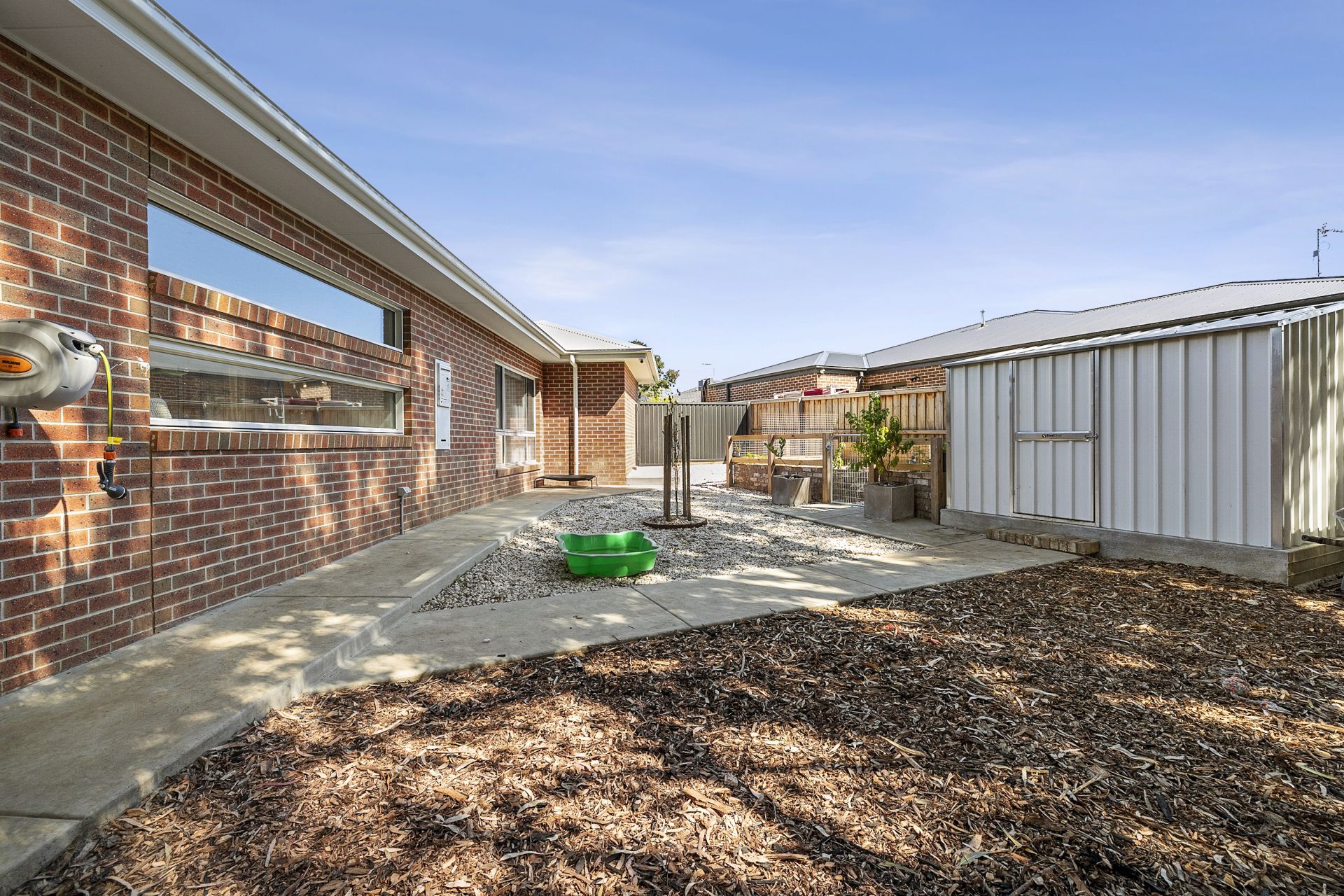 5 Arkansaw Court, Brown Hill Ballarat Real Estate Pty Ltd