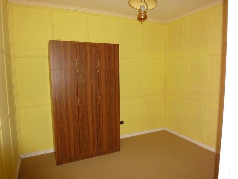 14 Woodfalls Road Elizabeth Vale 5112