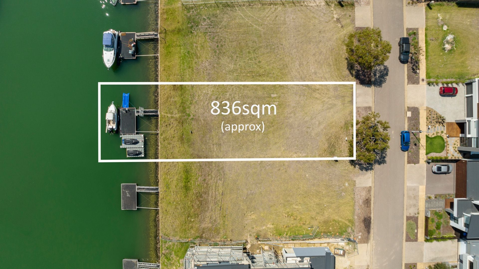 25 Ragamuffin Point, Safety Beach - Thumbnail 2