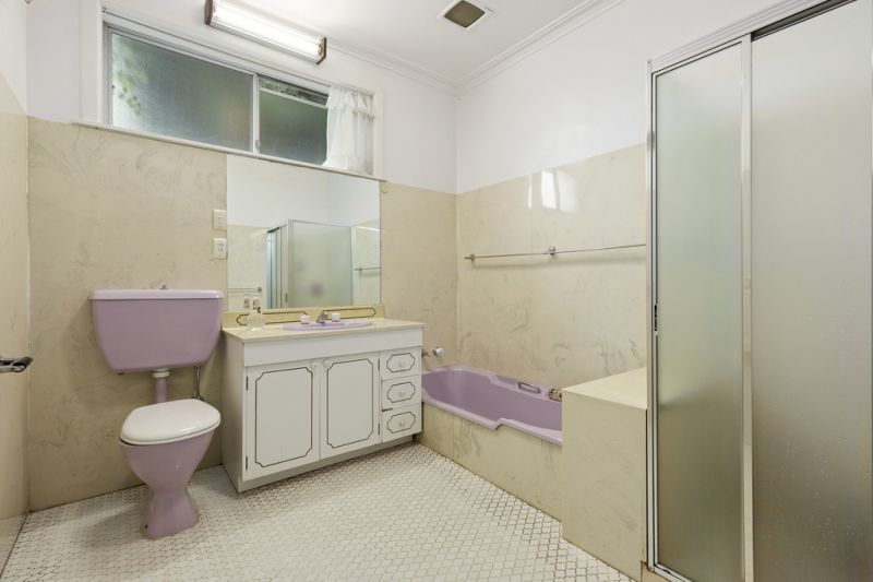 41 Sunburst Avenue, Balwyn North - Thumbnail 8