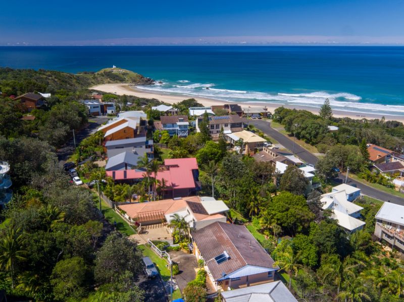9 Vendul Crescent Port Macquarie NSW, Port Macquarie - Thumbnail 2