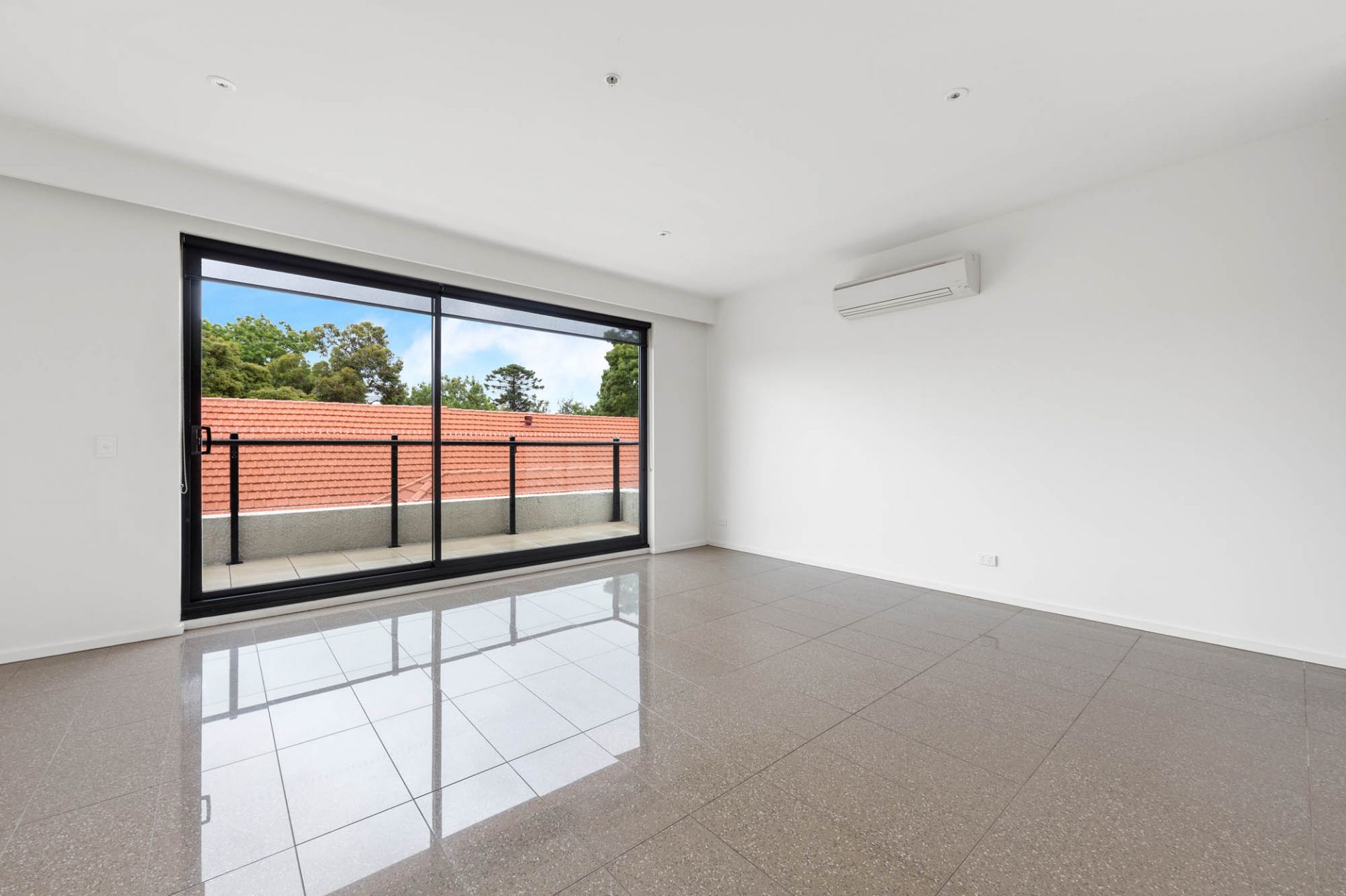 201/433 Inkerman Street, St Kilda East - Thumbnail 6
