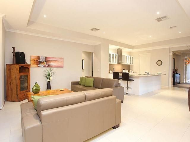 LIFESTYLE RESIDENCE TO ASTOUND   *Insp Wed 11th Nov @ 4:05pm*