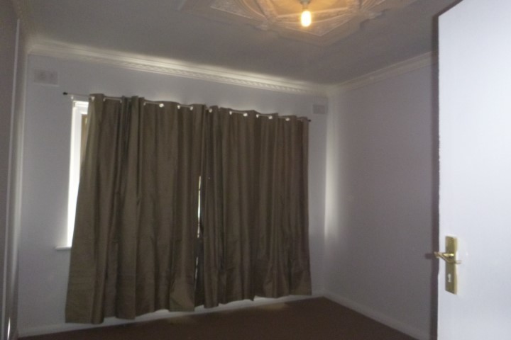 12a Wilford Avenue Underdale 5032