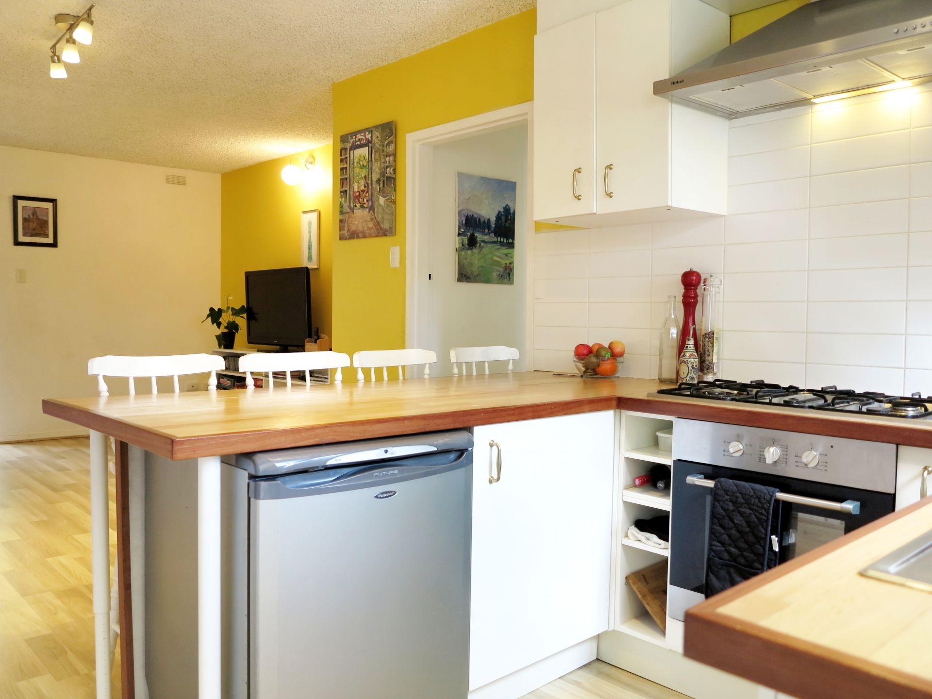 2/9 Mitchell Street, BENTLEY WELSH Real Estate