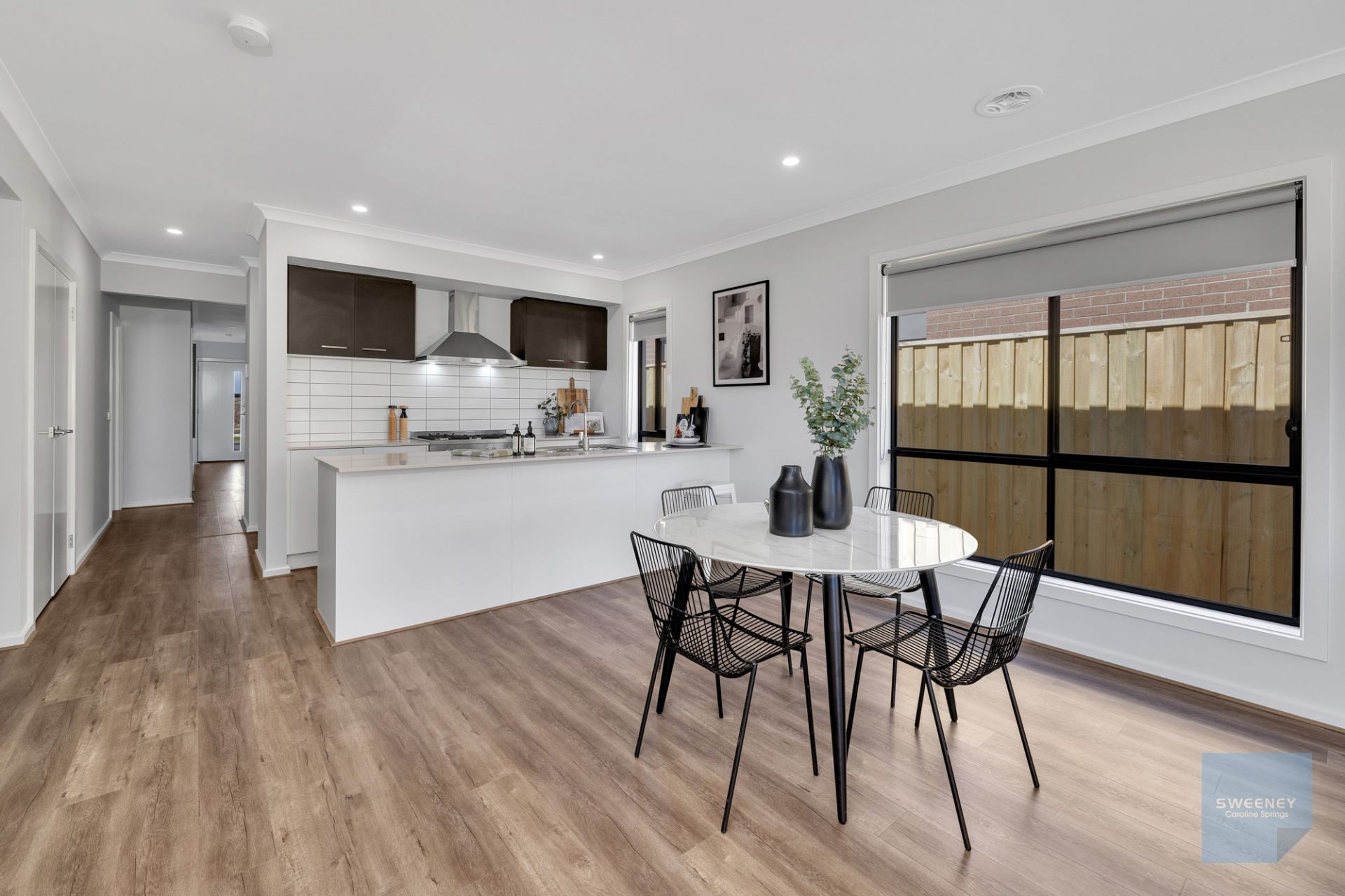 13 Padma Boulevard, Fraser Rise - Thumbnail 6