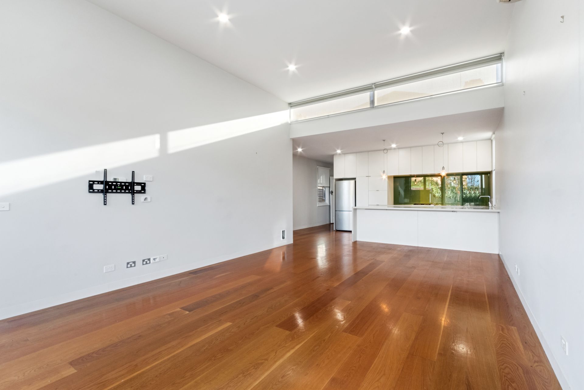 Beautifully Presented 3 Bedroom Home!