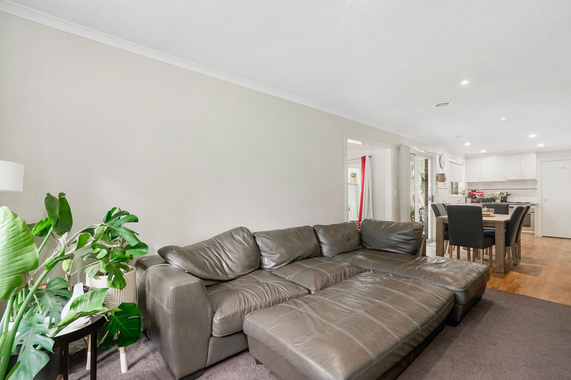 7 Cluden Gardens Sebastopol VIC, Sebastopol - Thumbnail 6