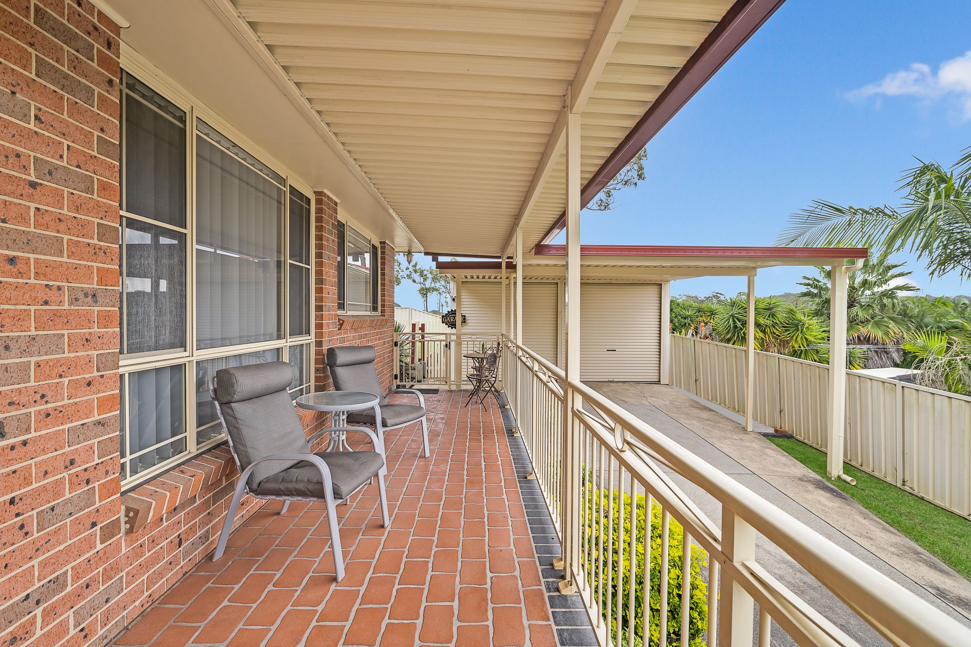 9 Abelia Street Edgeworth NSW, Edgeworth - Thumbnail 6