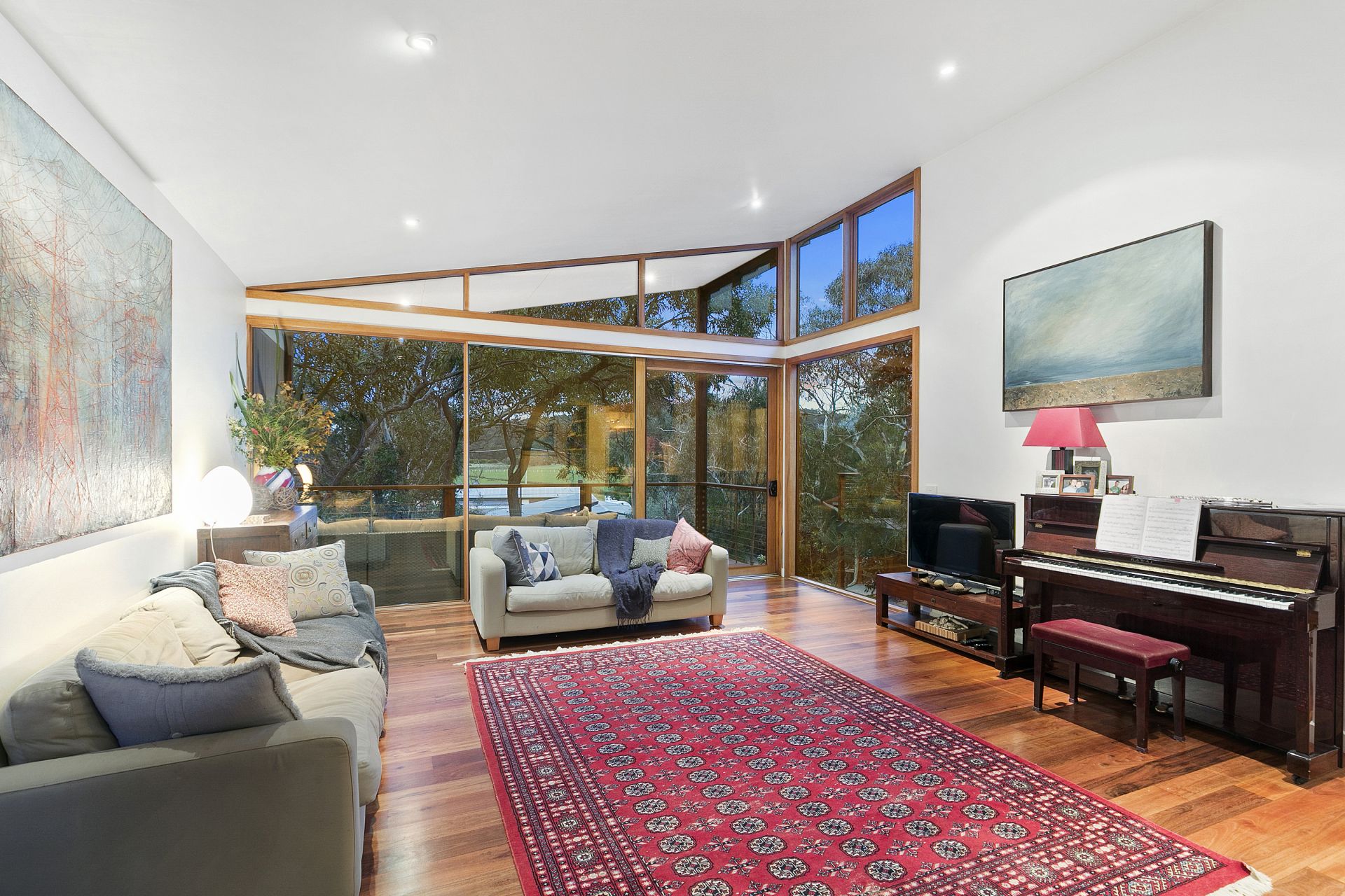 54C Bambra Road, Aireys Inlet - Thumbnail 3