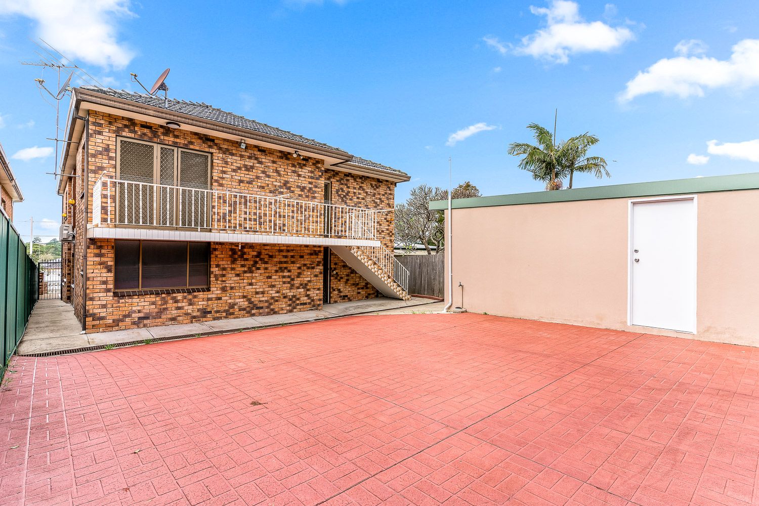 Real Estate For Lease 38 Starkey Street Hurlstone Park , NSW