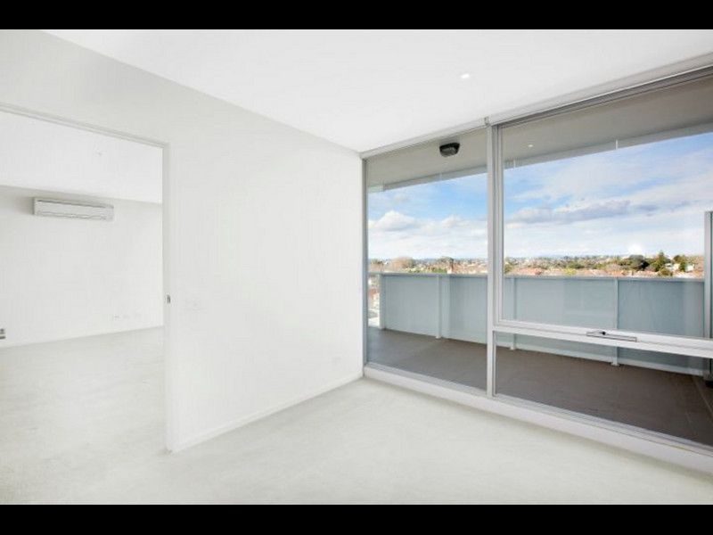 1003/77 River Street, South Yarra - Thumbnail 6