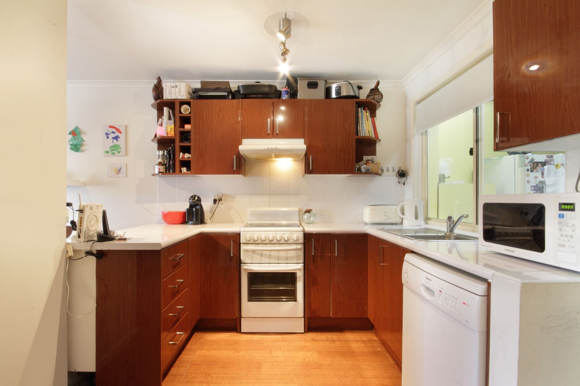 2/87 Goonawarra Drive Mooloolaba QLD, Mooloolaba - Thumbnail 4