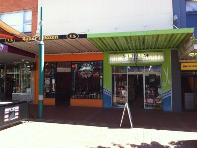 53-55 Rooke Street, DEVONPORT, Devonport - Thumbnail 3