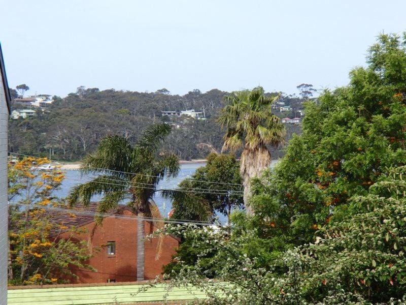 4/21 Monaro Street, Merimbula