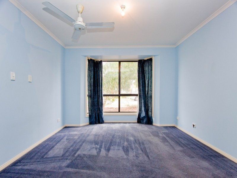30 Milford Avenue Salisbury North 5108