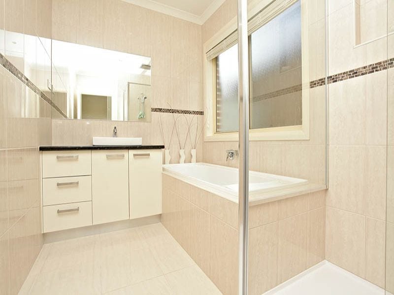 SOUTH MORANG, South Morang - Thumbnail 8