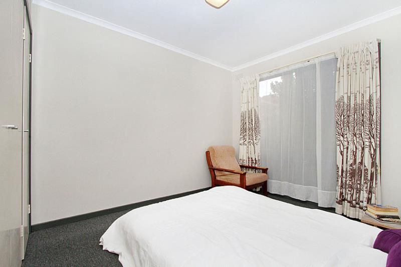 A Gorgeous Home In Northcote