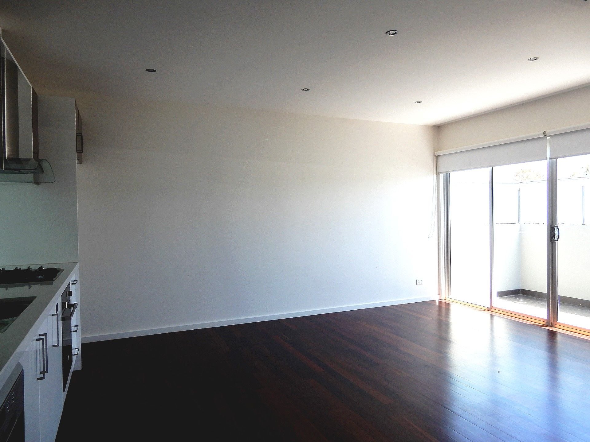 Perfectly presented townhouse!