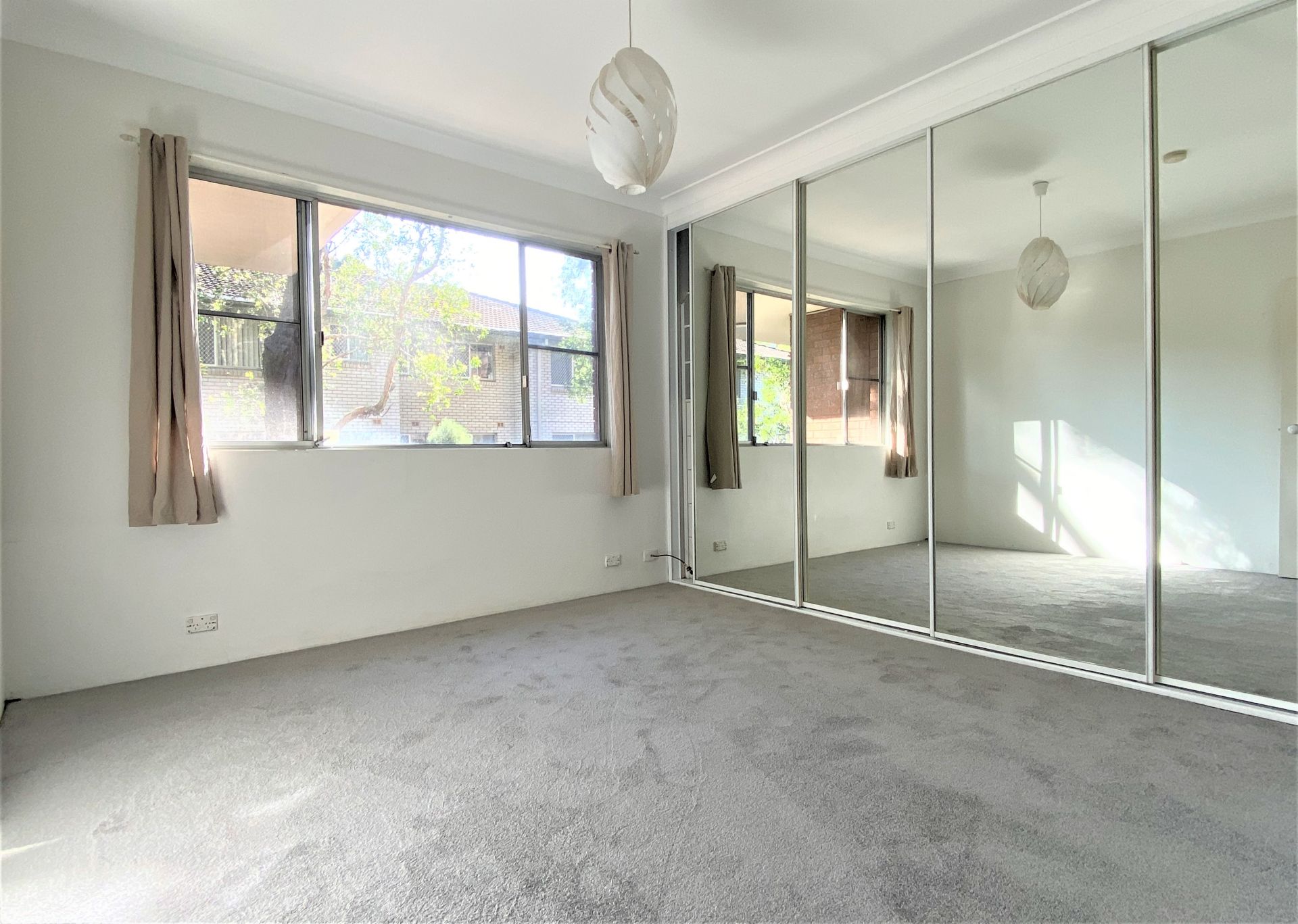 7/4 Brand Street, Artarmon NSW